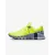 Кросівки Nike Free Metcon 5 Training DV3949-700