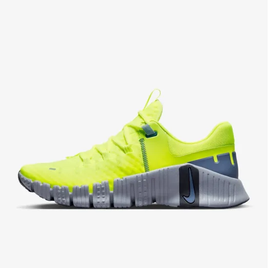Кросівки Nike Free Metcon 5 Training DV3949-700