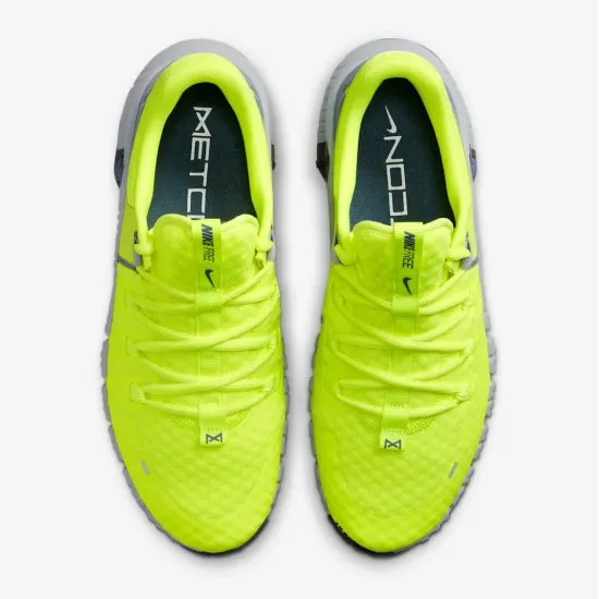 Кросівки Nike Free Metcon 5 Training DV3949-700