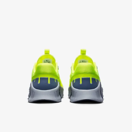 Кросівки Nike Free Metcon 5 Training DV3949-700