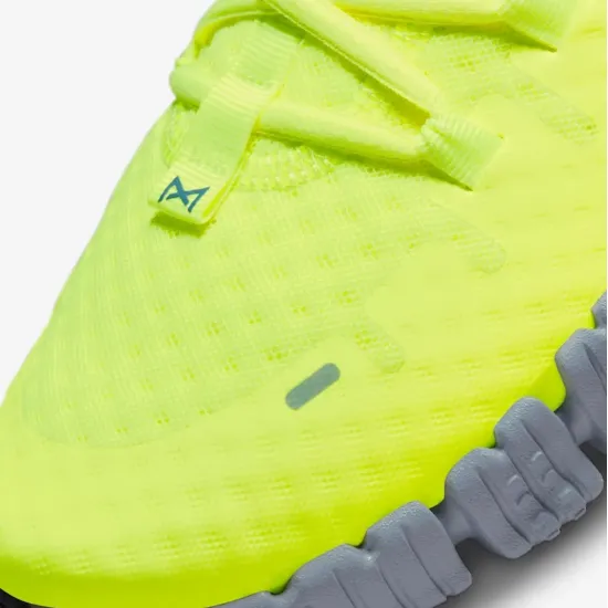 Кросівки Nike Free Metcon 5 Training DV3949-700