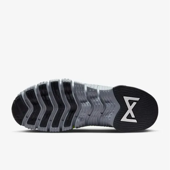 Кросівки Nike Free Metcon 5 Training DV3949-700