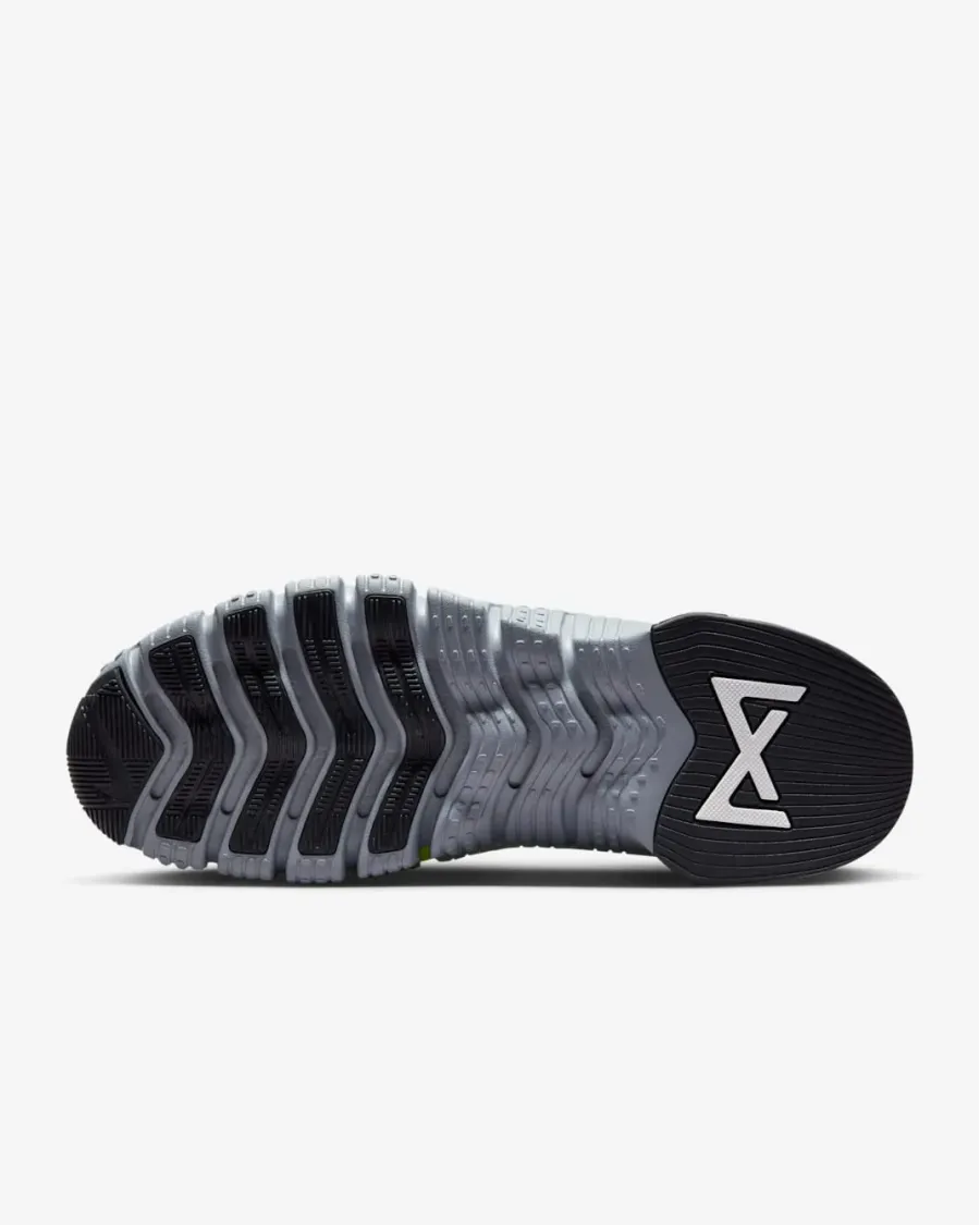 Кросівки Nike Free Metcon 5 Training DV3949-700