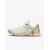 Кросівки Nike Free Metcon 5 DV3950-100