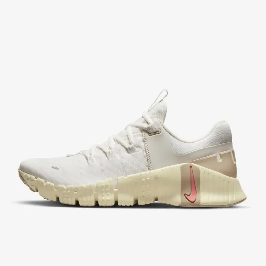 Кросівки Nike Free Metcon 5 DV3950-100