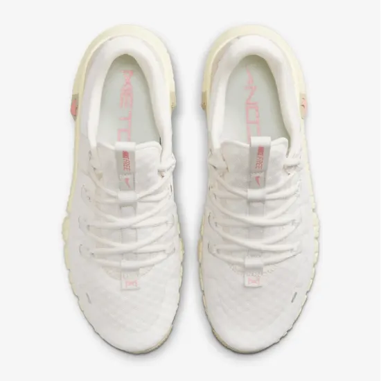 Кросівки Nike Free Metcon 5 DV3950-100