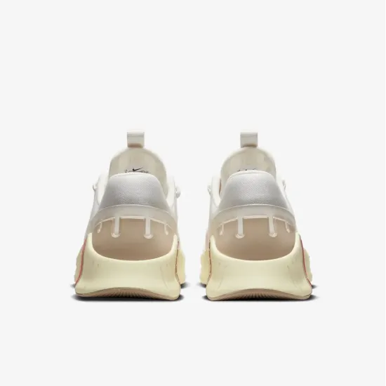 Кросівки Nike Free Metcon 5 DV3950-100