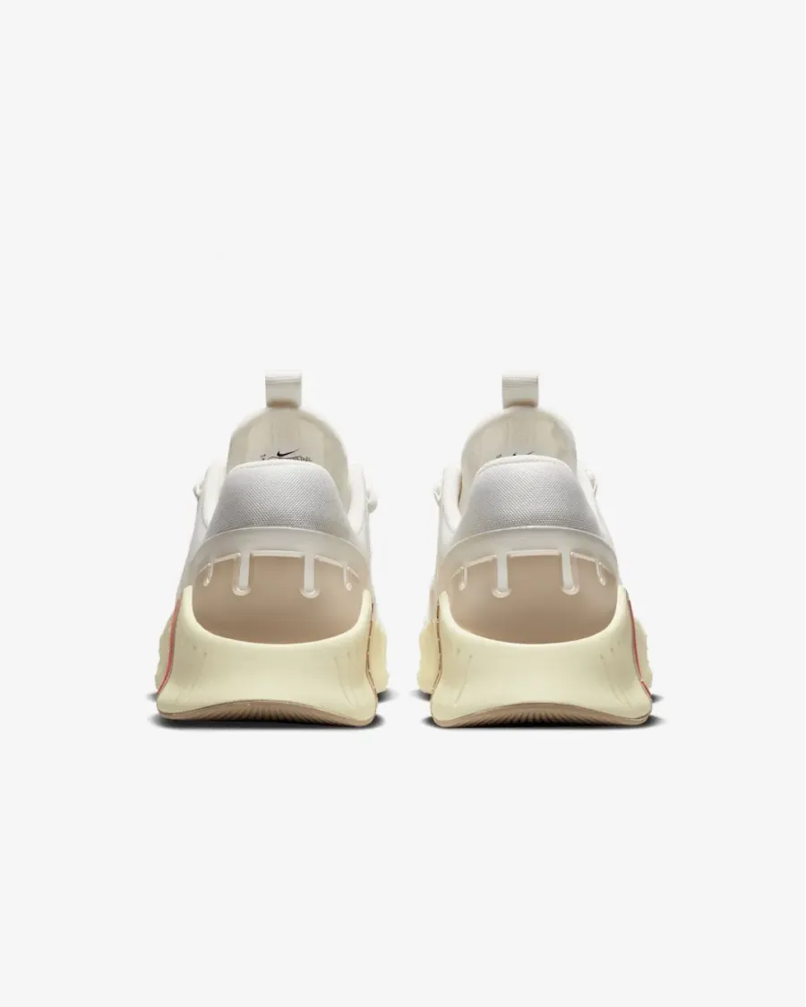 Кросівки Nike Free Metcon 5 DV3950-100
