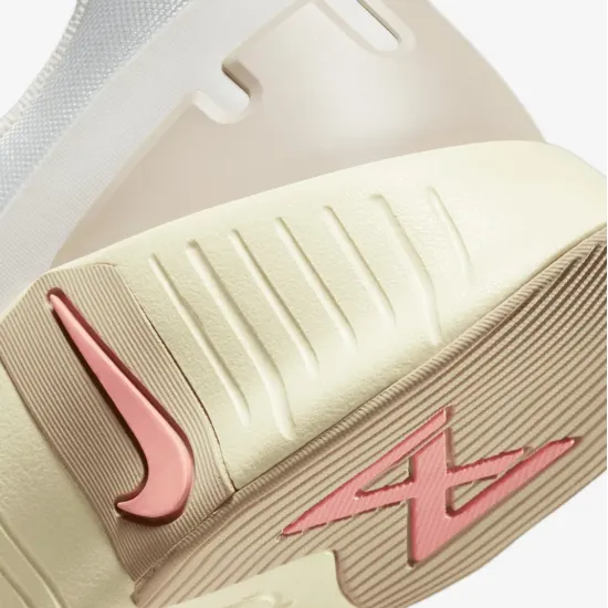 Кросівки Nike Free Metcon 5 DV3950-100