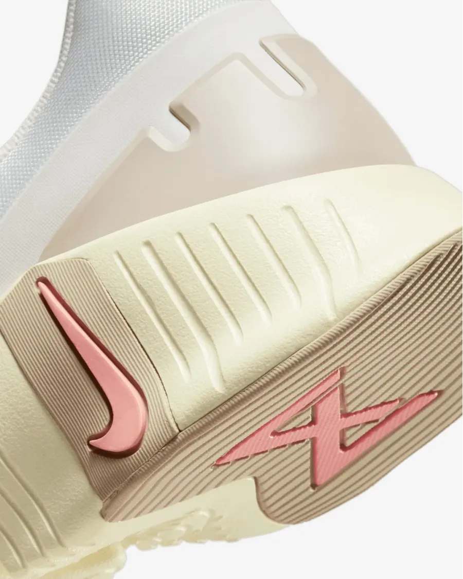 Кросівки Nike Free Metcon 5 DV3950-100