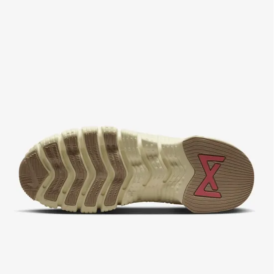 Кросівки Nike Free Metcon 5 DV3950-100