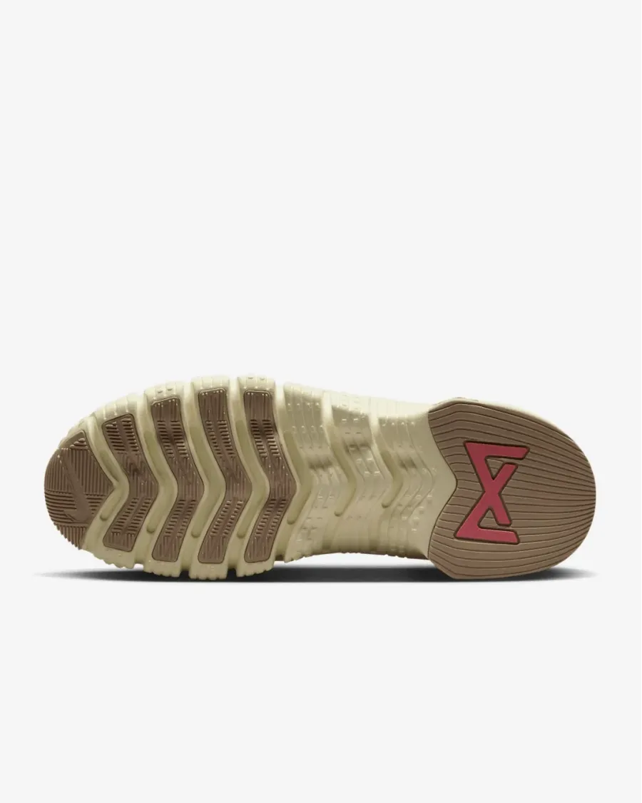 Кросівки Nike Free Metcon 5 DV3950-100