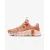 Кросівки Nike Free Metcon 5 DV3950-200
