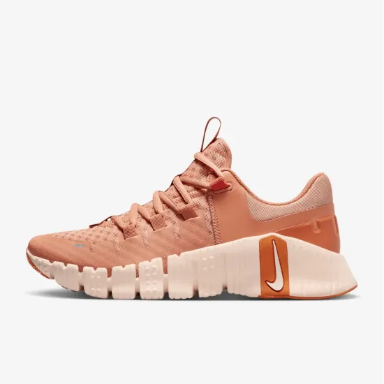 Кросівки Nike Free Metcon 5 DV3950-200