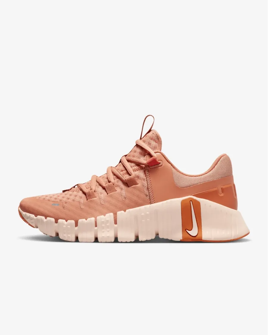 Кросівки Nike Free Metcon 5 DV3950-200