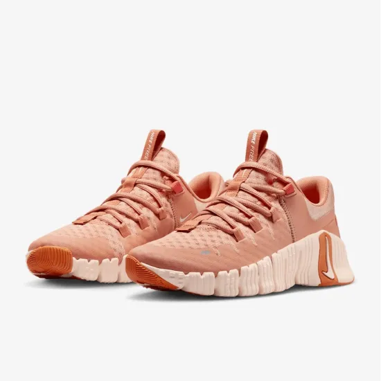 Кросівки Nike Free Metcon 5 DV3950-200