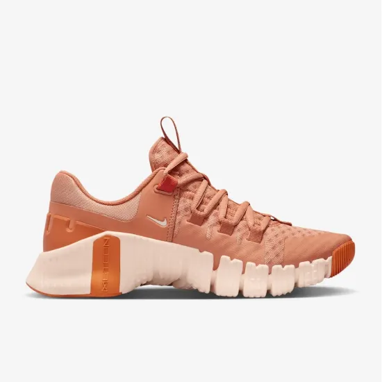 Кросівки Nike Free Metcon 5 DV3950-200
