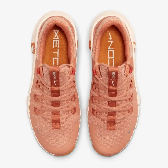 Кросівки Nike Free Metcon 5 DV3950-200