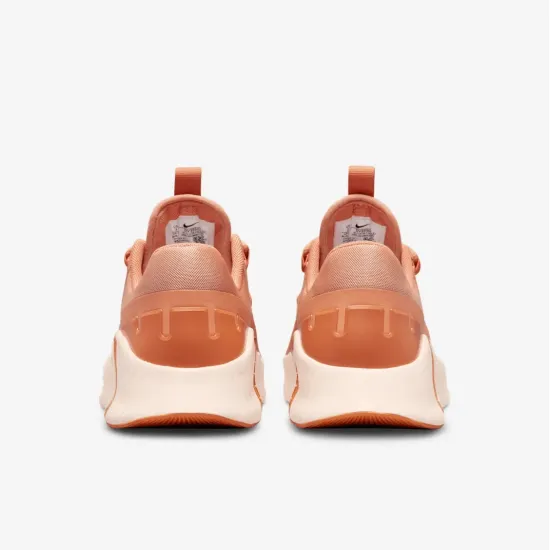 Кросівки Nike Free Metcon 5 DV3950-200