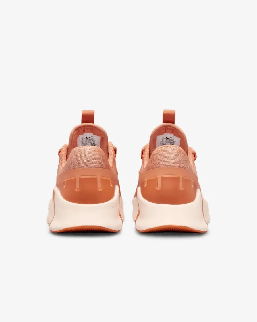 Кросівки Nike Free Metcon 5 DV3950-200