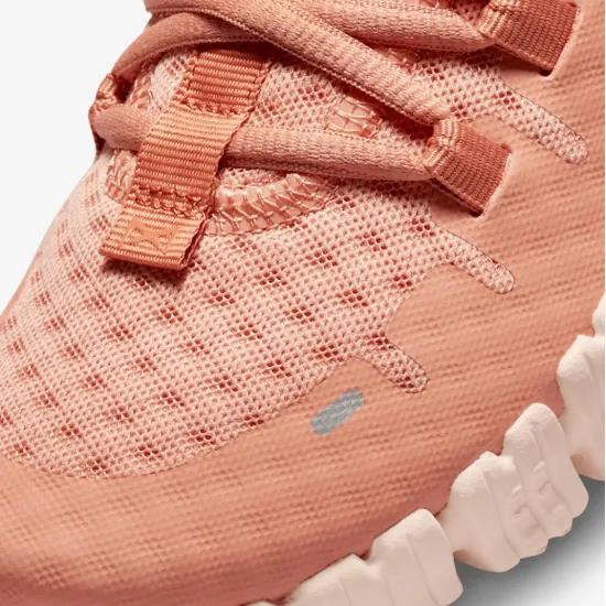Кросівки Nike Free Metcon 5 DV3950-200