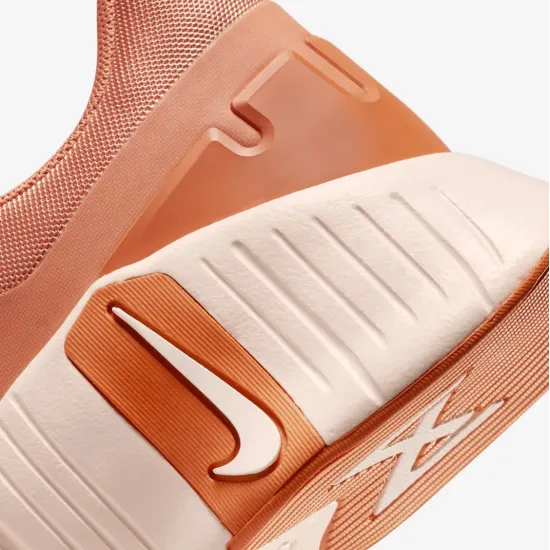 Кросівки Nike Free Metcon 5 DV3950-200