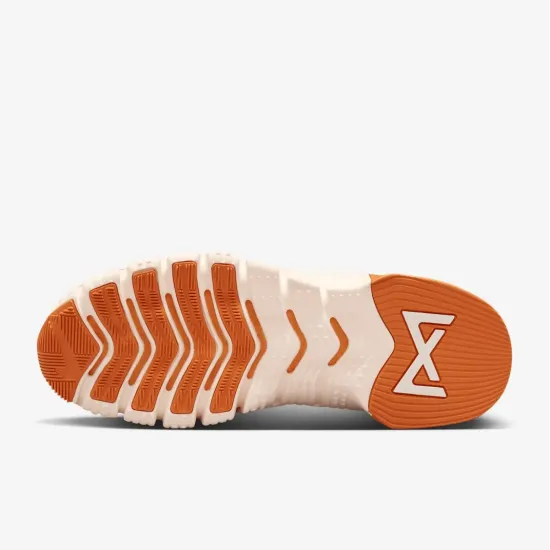 Кросівки Nike Free Metcon 5 DV3950-200