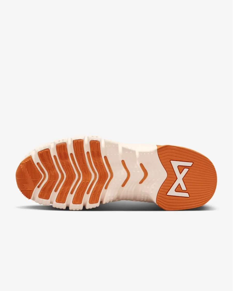 Кросівки Nike Free Metcon 5 DV3950-200