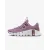Кросівки Nike Free Metcon 5 DV3950-500