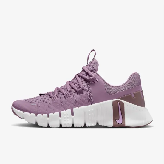 Кросівки Nike Free Metcon 5 DV3950-500