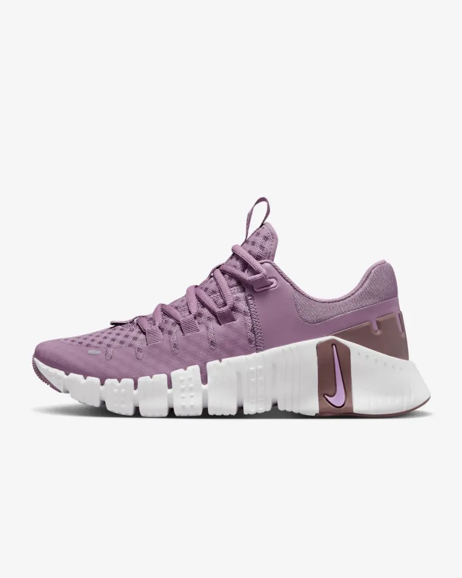 Кросівки Nike Free Metcon 5 DV3950-500