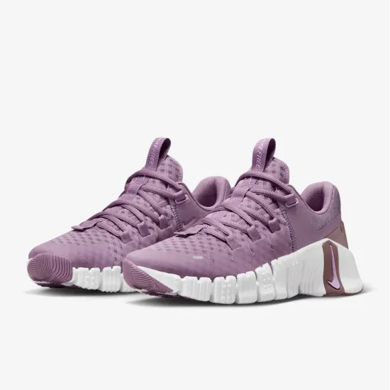 Кросівки Nike Free Metcon 5 DV3950-500