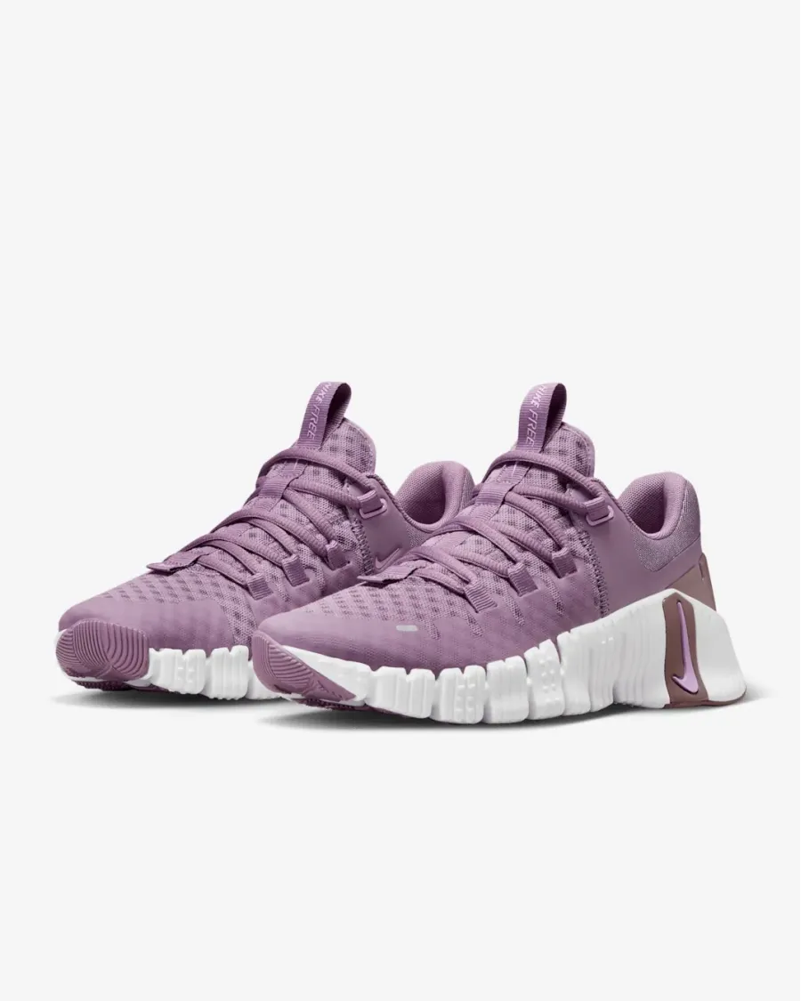 Кросівки Nike Free Metcon 5 DV3950-500