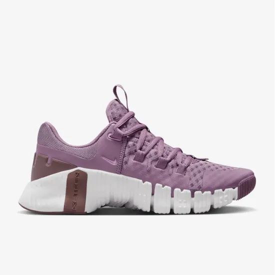 Кросівки Nike Free Metcon 5 DV3950-500