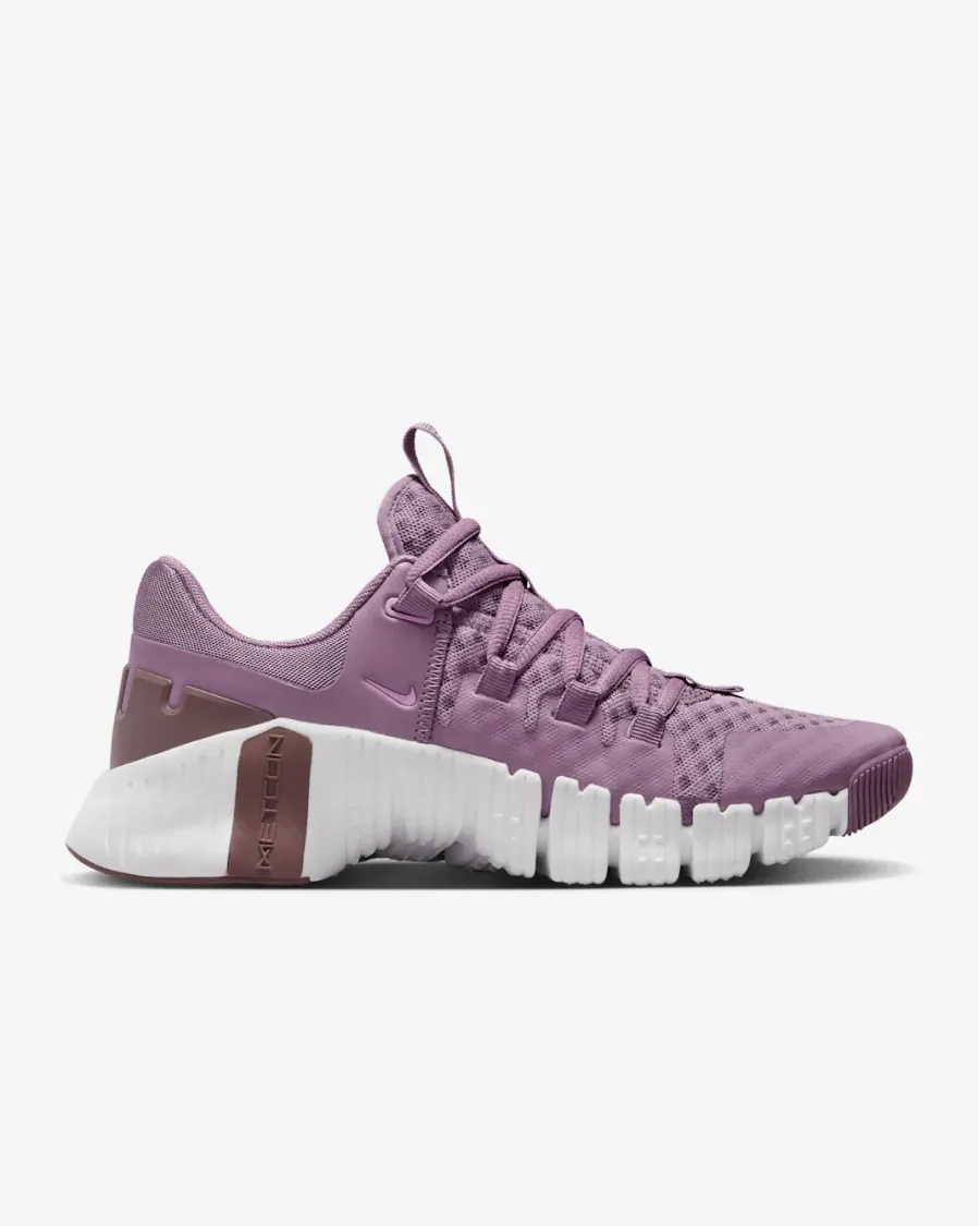 Кросівки Nike Free Metcon 5 DV3950-500