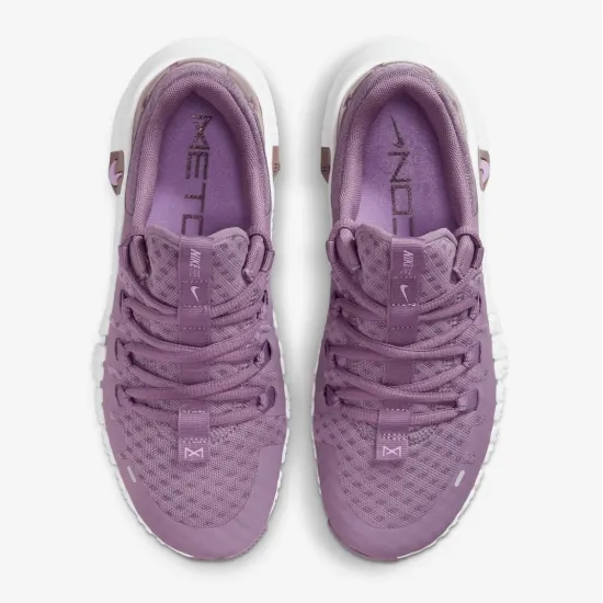 Кросівки Nike Free Metcon 5 DV3950-500