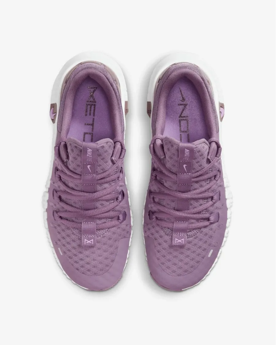Кросівки Nike Free Metcon 5 DV3950-500
