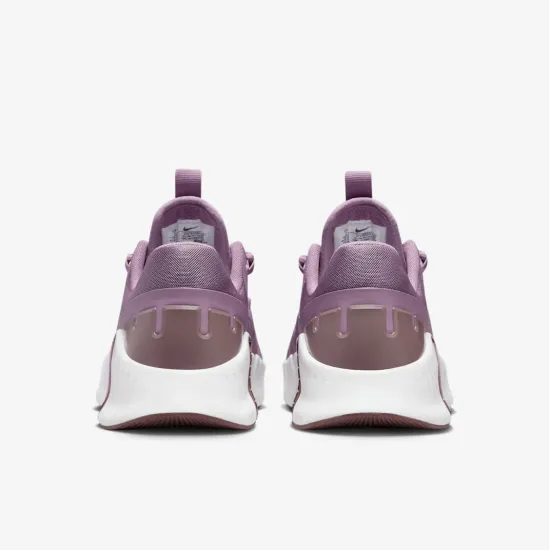 Кросівки Nike Free Metcon 5 DV3950-500