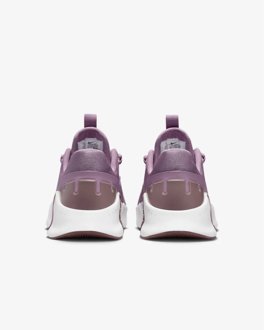 Кросівки Nike Free Metcon 5 DV3950-500