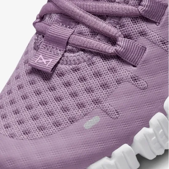 Кросівки Nike Free Metcon 5 DV3950-500