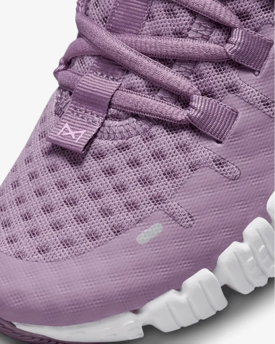 Кросівки Nike Free Metcon 5 DV3950-500