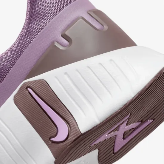 Кросівки Nike Free Metcon 5 DV3950-500