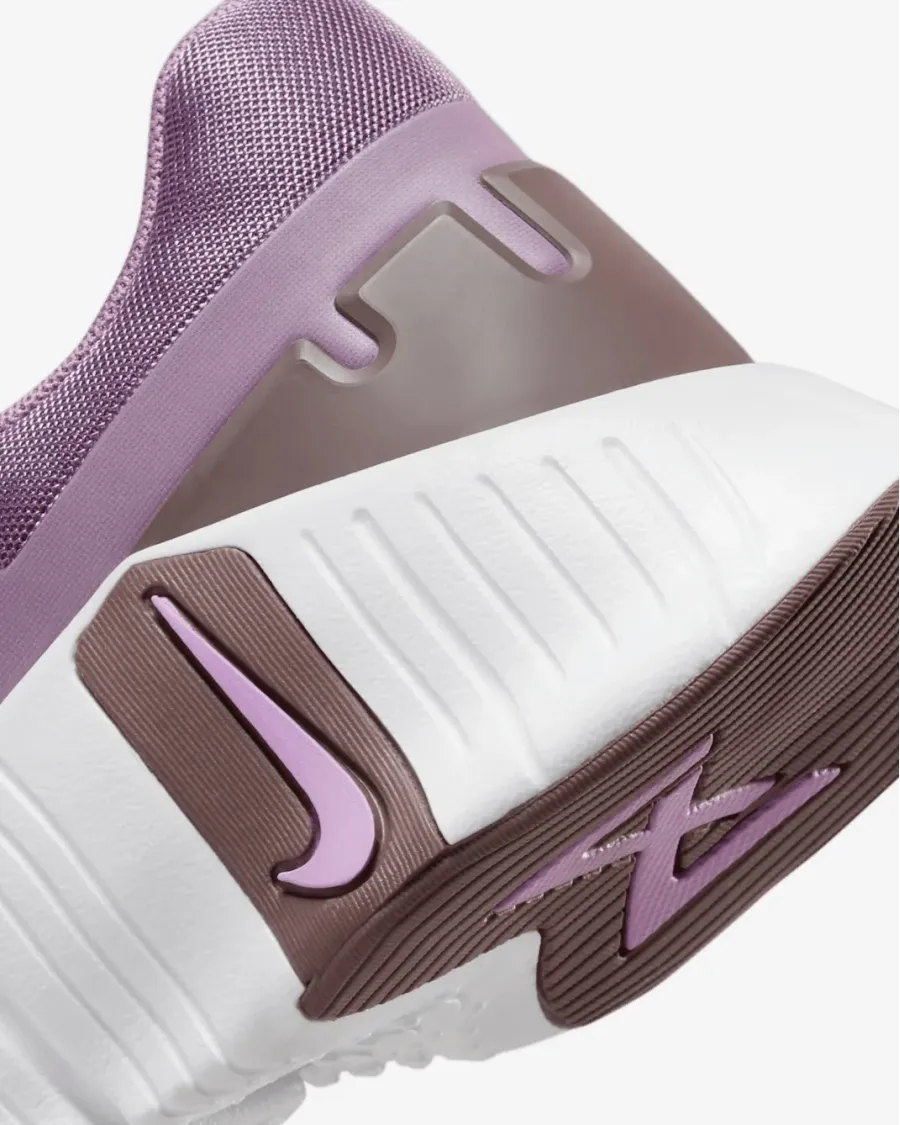 Кросівки Nike Free Metcon 5 DV3950-500