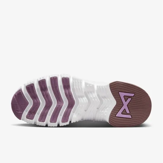 Кросівки Nike Free Metcon 5 DV3950-500