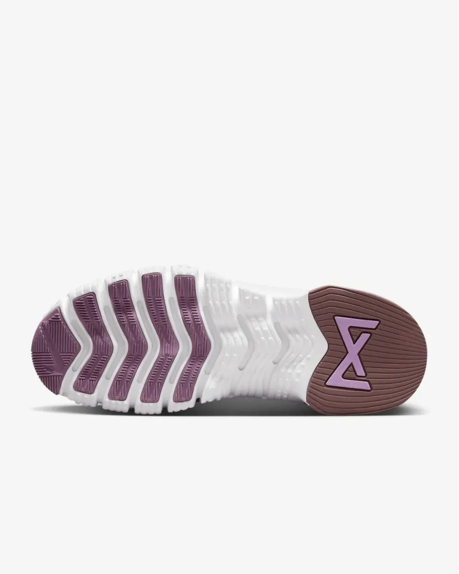 Кросівки Nike Free Metcon 5 DV3950-500