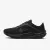Кросівки Nike Winflo 10 DV4022-001