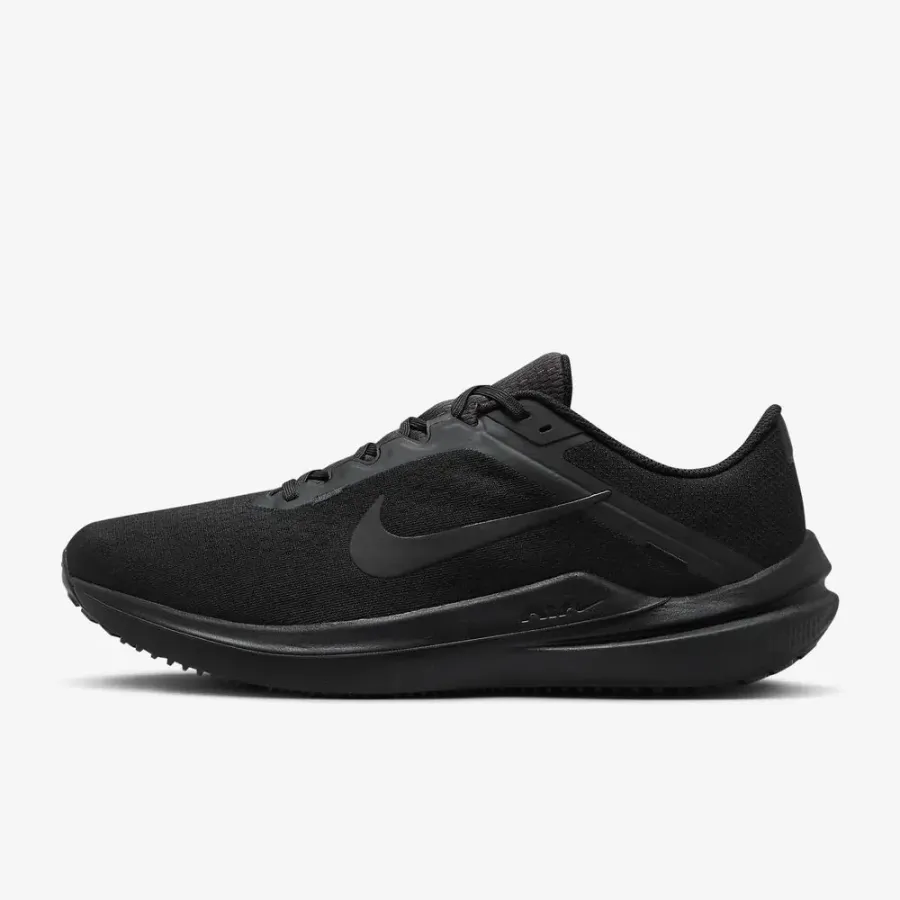 Кросівки Nike Winflo 10 DV4022-001