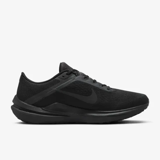 Кросівки Nike Winflo 10 DV4022-001