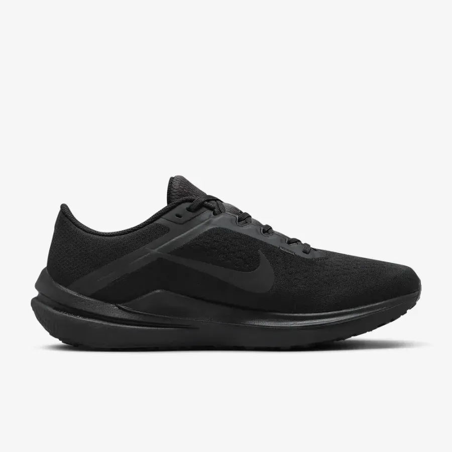 Кросівки Nike Winflo 10 DV4022-001
