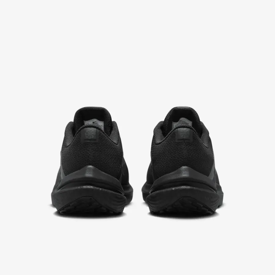 Кросівки Nike Winflo 10 DV4022-001